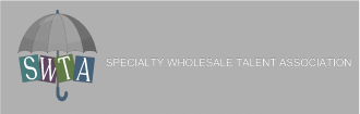 SWTA, Specialty Wholesale Talent Association