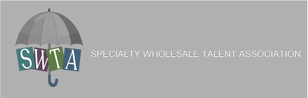 SWTA, Specialty Wholesale Talent Association