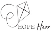 HOPE hearing and language for education