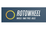 Rotowheel & Tyre  ltd