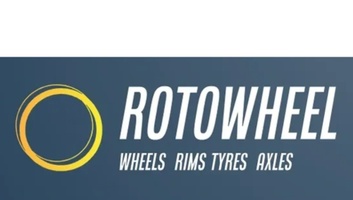 Rotowheel & Tyre  ltd