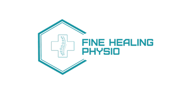 Fine healing