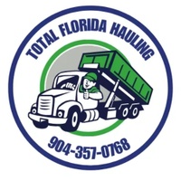 Total Florida Hauling