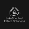 Luke$on Realestates Solutions