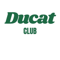 DUCAT CLUB