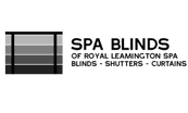 Spa Blinds