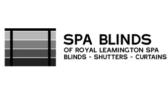 Spa Blinds