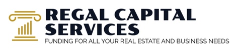 REGAL CAPITAL SERVICES