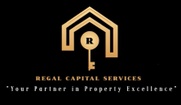 REGAL CAPITAL SERVICES