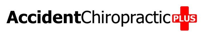 Accident Chiropractic +