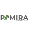 PAMIRA INMOBILIARIA