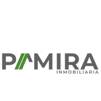 PAMIRA INMOBILIARIA