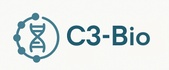 C3-Bio