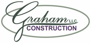 Graham LLC
Our website is currently under construction