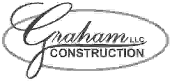 Graham LLC
Our website is currently under construction