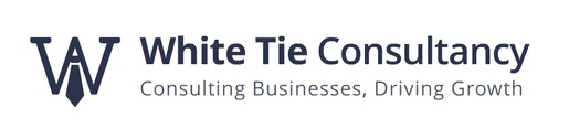 white tie consultancy
