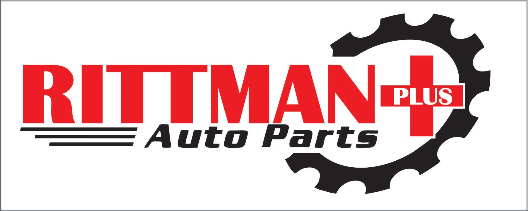 Rittman Auto Parts Plus