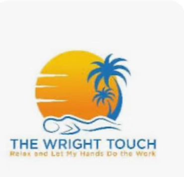 Enjoy 20% OFF your next massage in Reno, Sparks, Carson, and Tahoe, Nevada. 
With The Wright Touch M