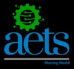 AETS