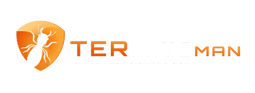 Termiteman My Pest Control