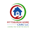 PITTSBURGH HOME CARE LLC