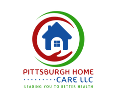 PITTSBURGH HOME CARE LLC