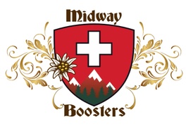 Midway Boosters
