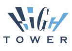 HIGH TOWER DEVELOPMENT & INVESTMENT L.L.C