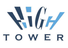 HIGH TOWER DEVELOPMENT & INVESTMENT L.L.C