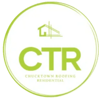 Chucktown Roofing Residential