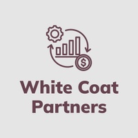White Coat Partners