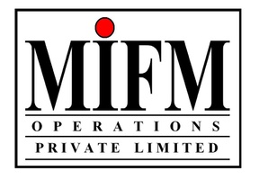 MIFM OPERATIONS PRIVATE LIMITED