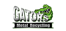 Gators Metal Recycling