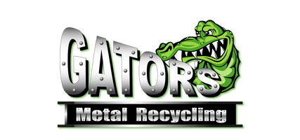 Gators Metal Recycling
