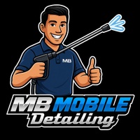 MB Mobile Detailing