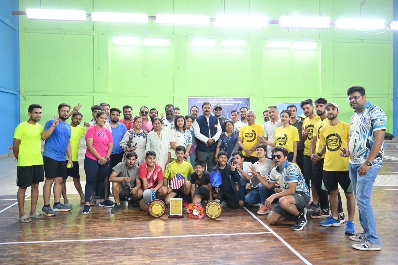 //img1.wsimg.com/isteam/ip/4c04b7fe-3312-469a-9e19-52038088dea5/WhatsApp%20Image%202024-04-07%20at%201.02.25%20PM.jpeg/:/rs=w:1300,h:800