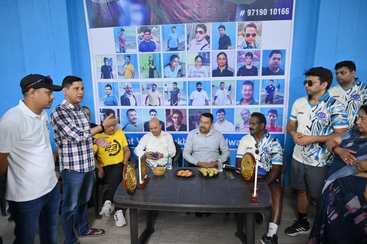 //img1.wsimg.com/isteam/ip/4c04b7fe-3312-469a-9e19-52038088dea5/WhatsApp%20Image%202024-04-07%20at%201.02.26%20PM.jpeg/:/rs=w:1300,h:800