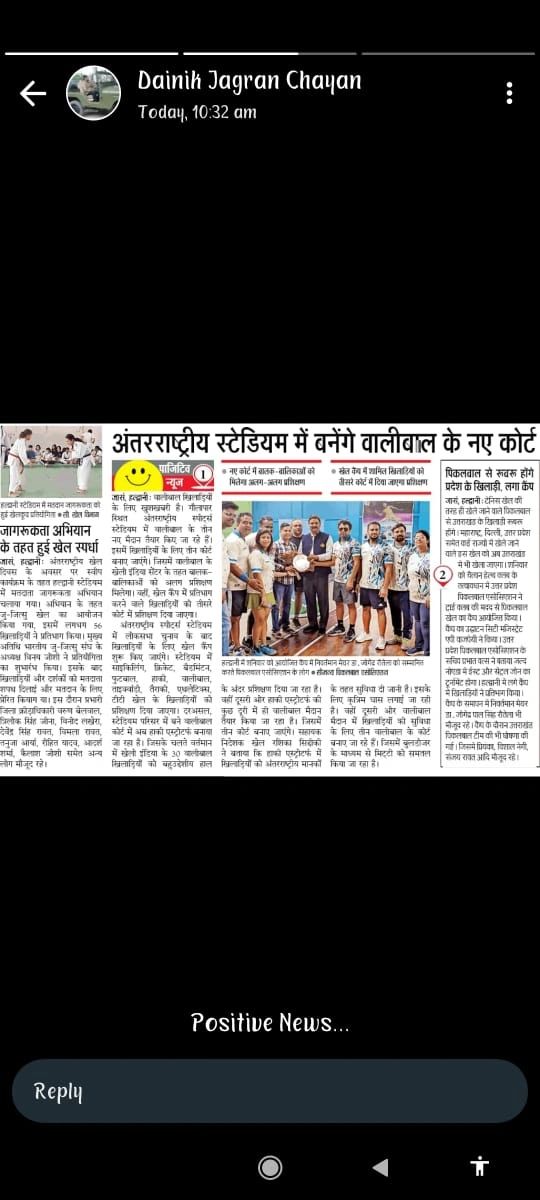 //img1.wsimg.com/isteam/ip/4c04b7fe-3312-469a-9e19-52038088dea5/WhatsApp%20Image%202024-04-07%20at%208.06.28%20PM.jpeg/:/rs=w:1300,h:800