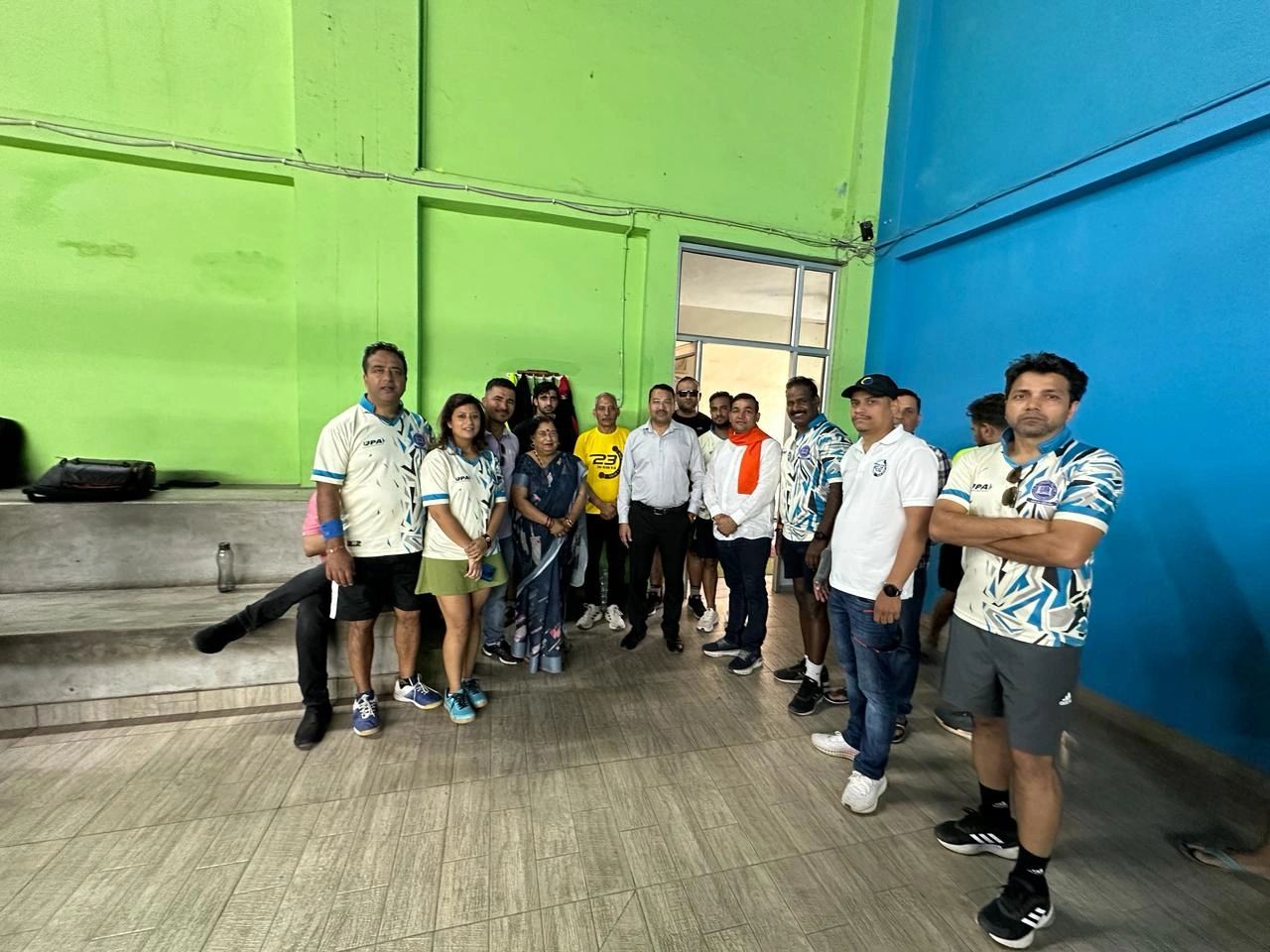 //img1.wsimg.com/isteam/ip/4c04b7fe-3312-469a-9e19-52038088dea5/WhatsApp%20Image%202024-04-08%20at%208.27.55%20AM.jpeg/:/rs=w:1300,h:800