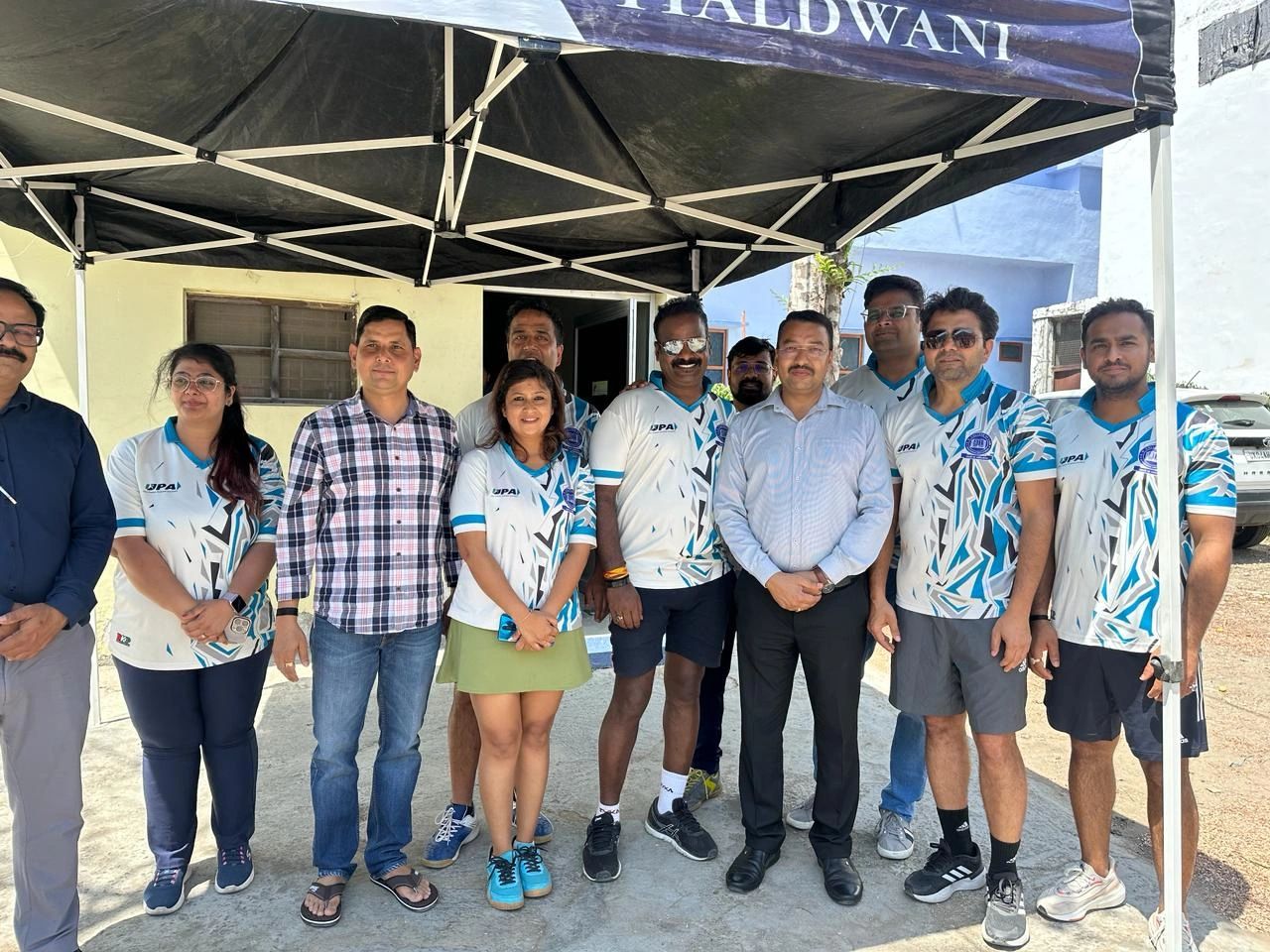 //img1.wsimg.com/isteam/ip/4c04b7fe-3312-469a-9e19-52038088dea5/WhatsApp%20Image%202024-04-08%20at%208.27.56%20AM.jpeg/:/rs=w:1300,h:800