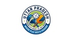 UPA-Pickleball