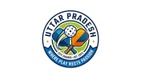 UPA-Pickleball