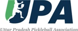 upapickleball