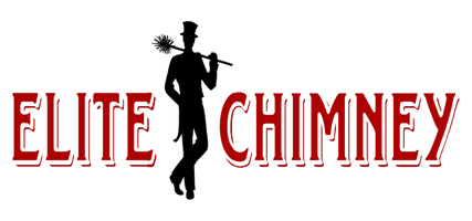 Elite Chimney Services LLC