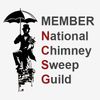 Elite Chimney is a proud member of The National Chimney Sweep Guild