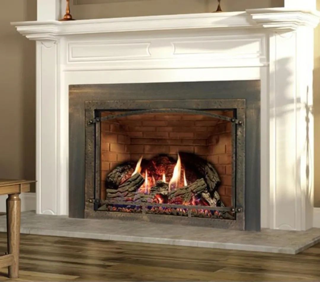 Elite Chimney Services LLC