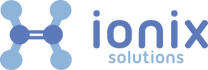 Ionix Solutions