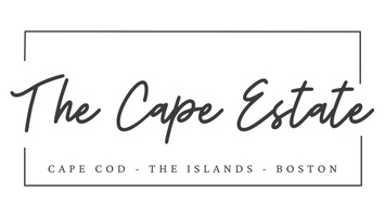 The Cape Estate