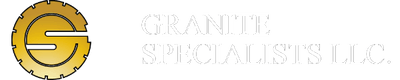 GRANITE SPECIALISTS LLC