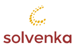 solvenka